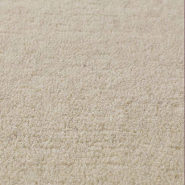 Ковролин Jacaranda Carpets Sambar Mushroom 