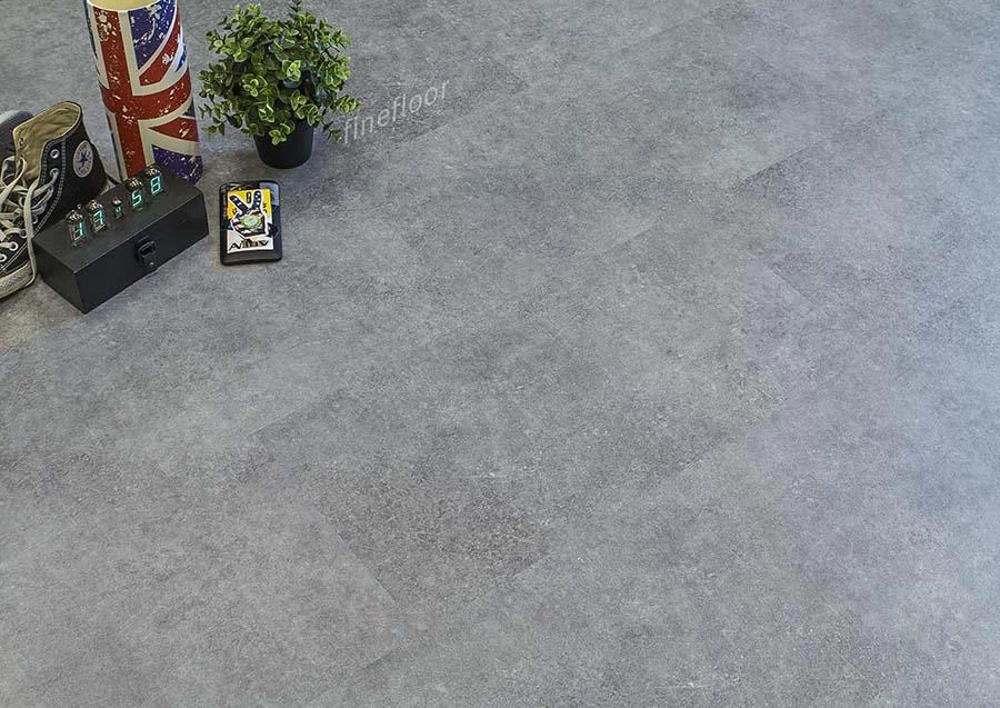 Виниловая плитка Finefloor Ff 1500 Stone 1559 Shato De Losh