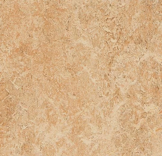 Линолеум Forbo Marmoleum Marbled Fresco 3075 307535 Shell 