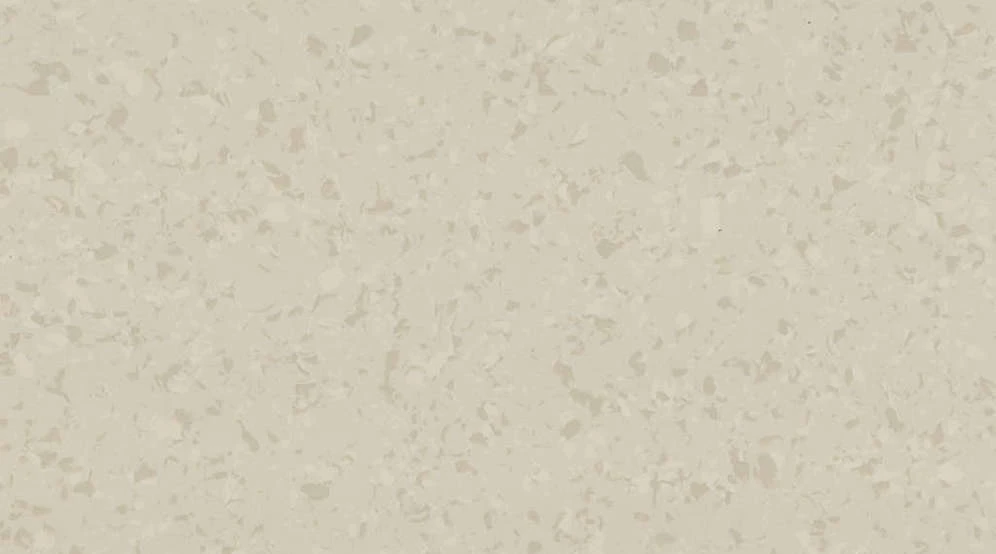 Линолеум Gerflor Mipolam Symbioz 6031 Breeze