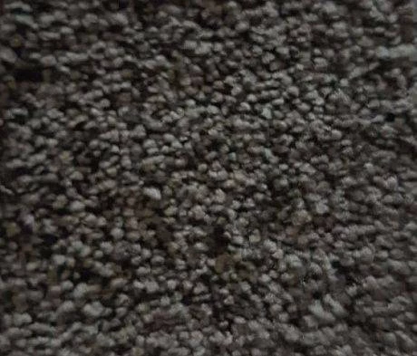 Ковролин Condor Carpets Dynasty 45