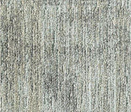 Ковровая плитка Milliken Fractals Enl108 37 144 Frost Cedar Wash