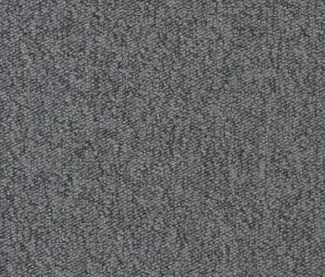 Ковролин Vorwerk Passion 1005 5v34