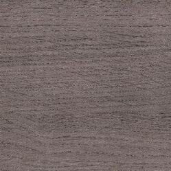  Gerflor Taralay Initial Comfort
