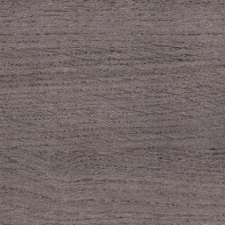  Gerflor Taralay Initial Comfort 0590 Renzo Steel