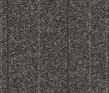 Ковровая плитка Interface World Woven 860 105355 Brown Tweed