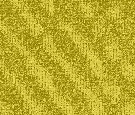 Ковровая плитка Balsan1 Balsan Steppe 220