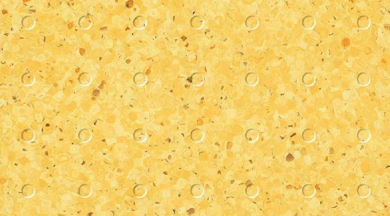 Линолеум Gerflor Elegance Sd 0333 Ananas1