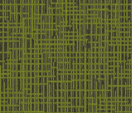 Ковровая плитка Interface Multichrome 4262013 Meadow Chrome
