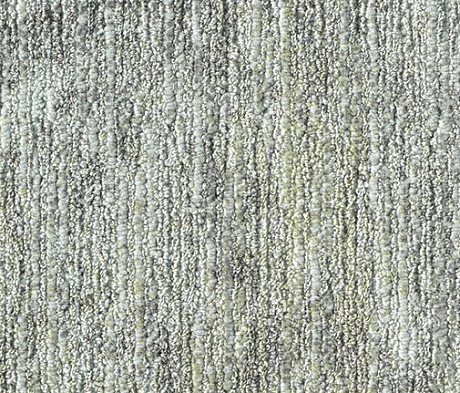 Ковровая плитка Milliken Fractals Enl108 21 144 Frost Laurel Wash