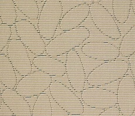 Ковролин Carpet Concept Ply Organic Stone Sand