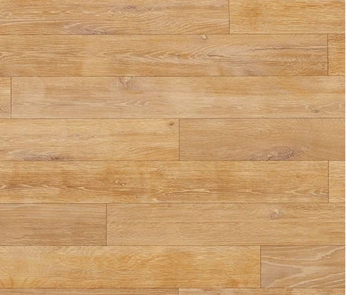 Линолеум Lino Fatra Novoflor Extra Wood 2017 3 