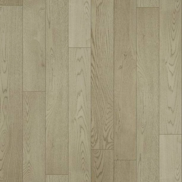 Линолеум Juteks Premier Extra Compus 0039 1