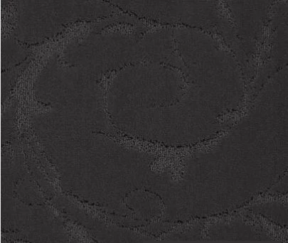 Ковролин Balsan Versailles 960
