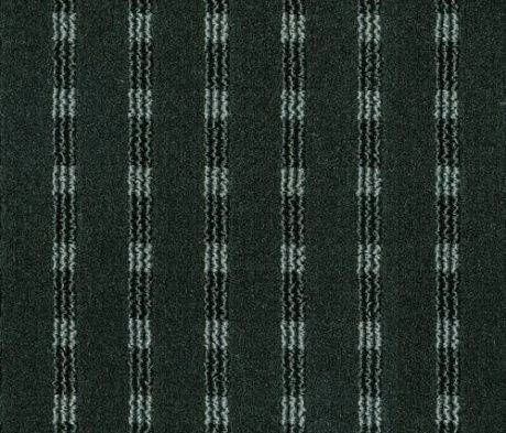 Ковролин Desso Wilton Grey Woven D518 9985 150