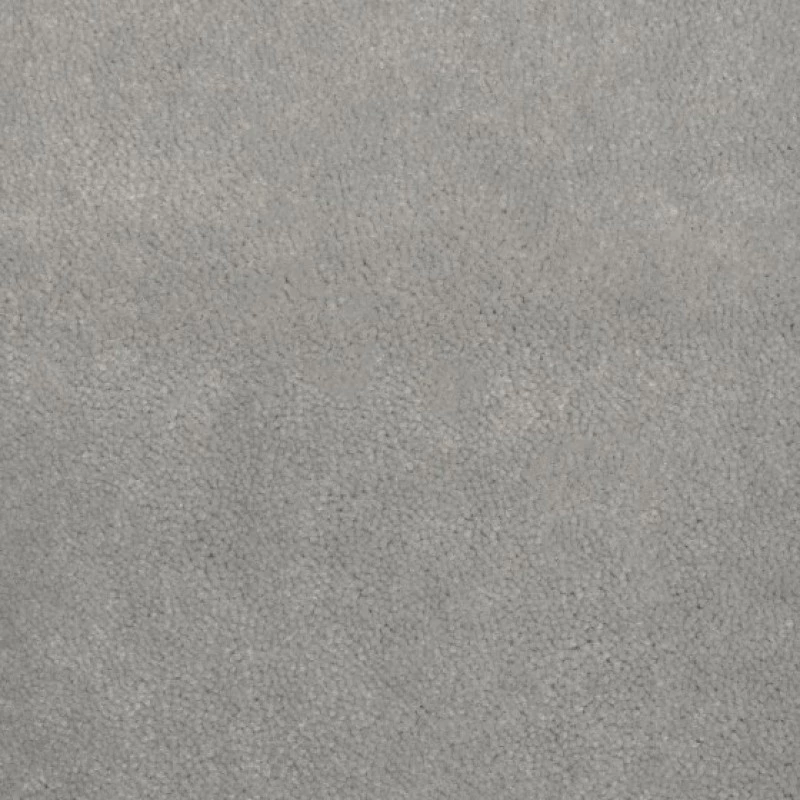 Ковролин Stone Kovrolin Stoun 90 Signal Grey