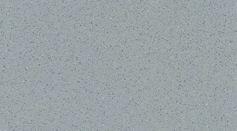 Линолеум Gerflor Tarasafe Uni 7767 Dove Grey4