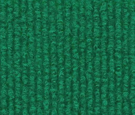 Ковролин Sommer Needlepunch Expoline 0901