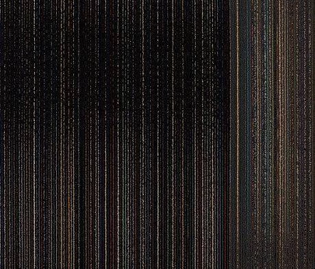Ковровая плитка Escom Intermix 4059