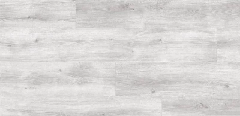 Ламинат Kaindl Natural Touch 12 Standart Dub Beton Evok K4422