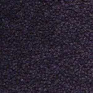 Ковролин Infloor Cliff 385 