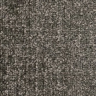 Ковровая плитка Desso1 Desso Merge Planks 9930