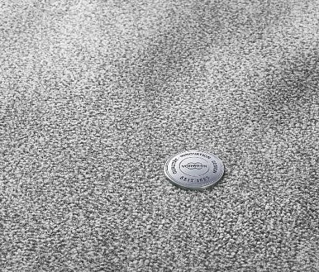 Ковролин Vorwerk Essential 1076 5y03