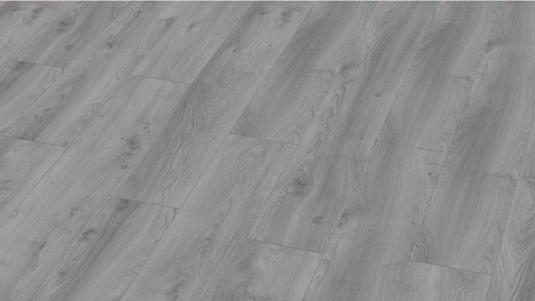 Ламинат Kronotex Mammut Plus D3670 Dub Makro Svetlo Seryy1