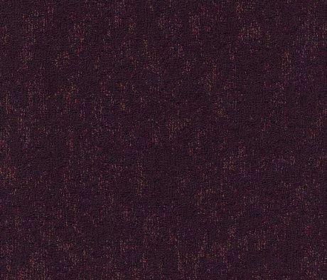 Ковровая плитка Domo Modulyss Moss 352 