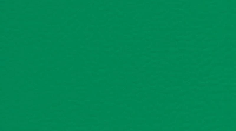 Линолеум Gerflor Recreation 30 Wood 6570 Mint Green