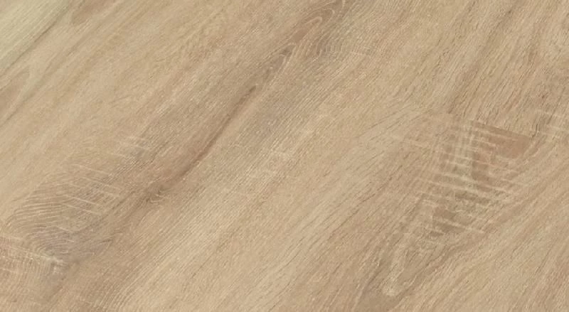 Ламинат Kaindl Classic Touch 8 Standart Dub Rozarno 37526