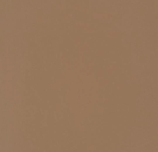 Линолеум Forbo Marmoleum Touch Solo 3542