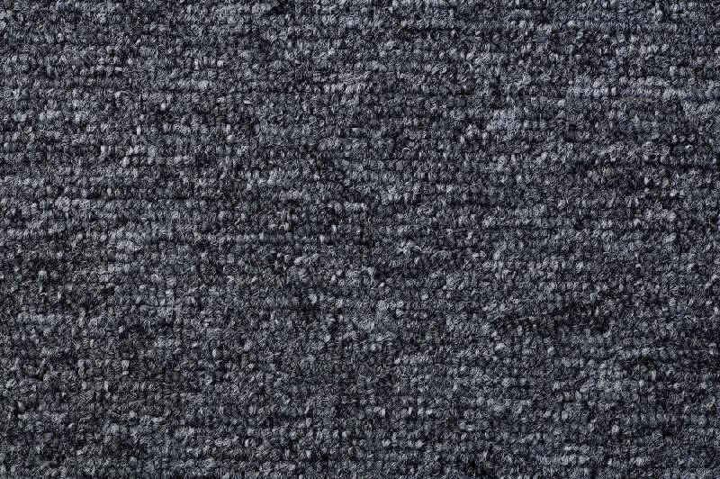 Ковролин Associated Weavers Medusa 98