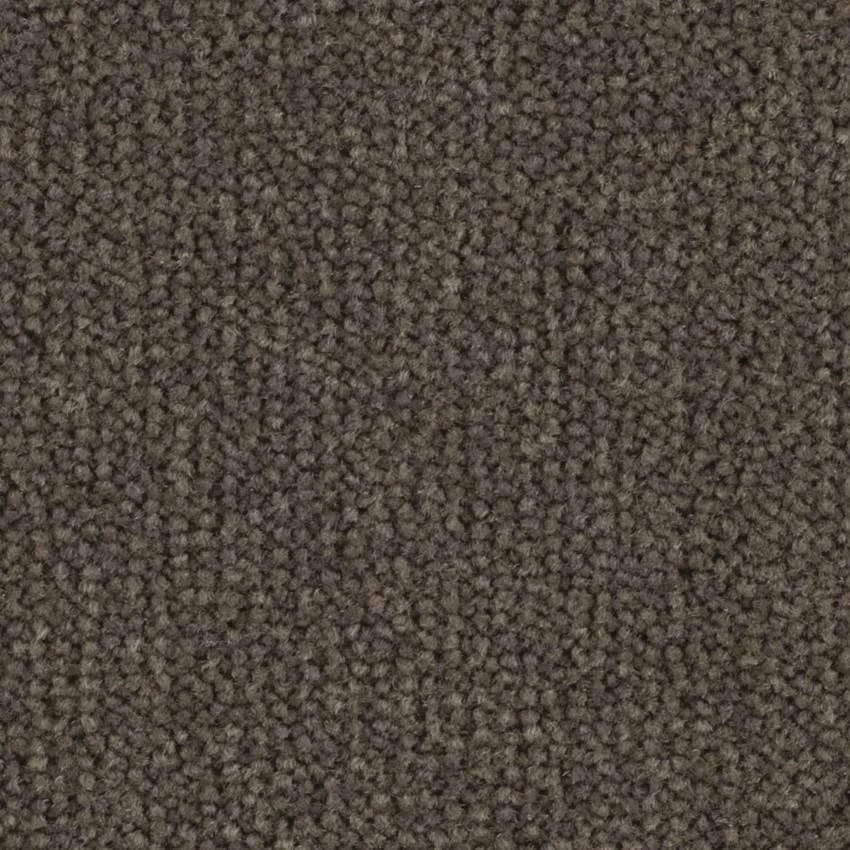 Ковролин Balsan Luxe 773