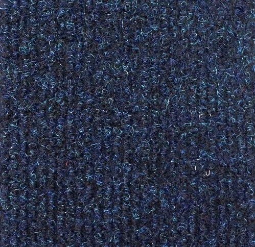 Ковролин Ideal Veregem 834 