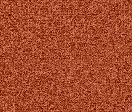 Ковровая плитка Balsan1 Balsan Lake Sonic Confort 450
