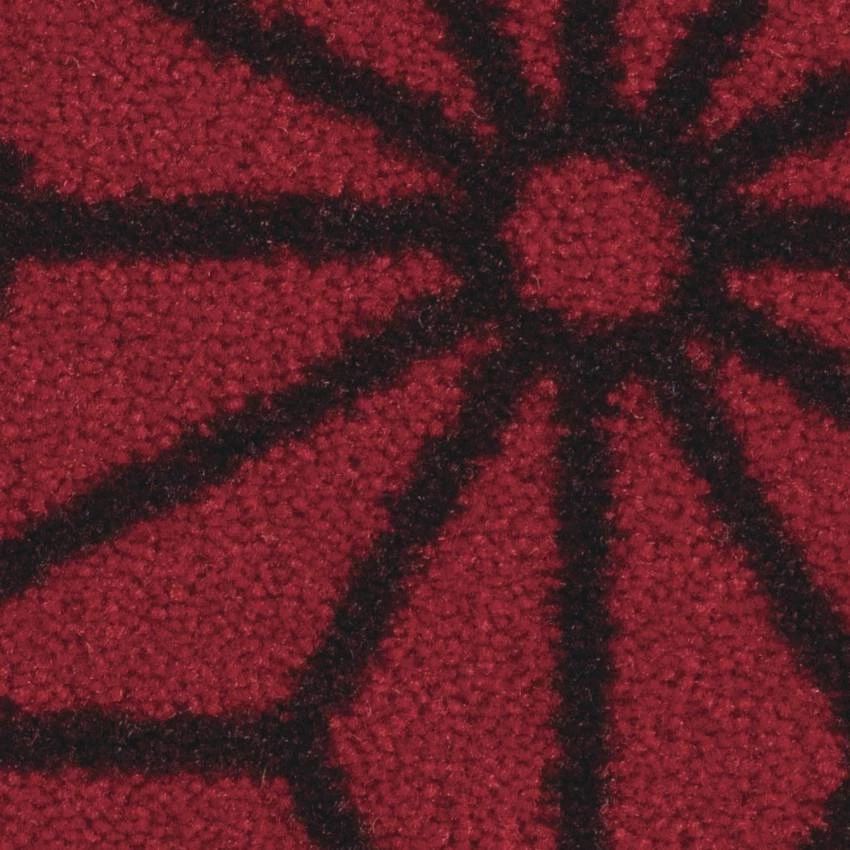 Ковролин Balsan Kabuki 560