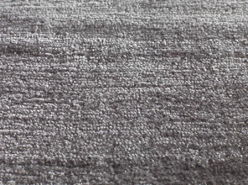 Ковролин Jacaranda Carpets Santushi Storm 