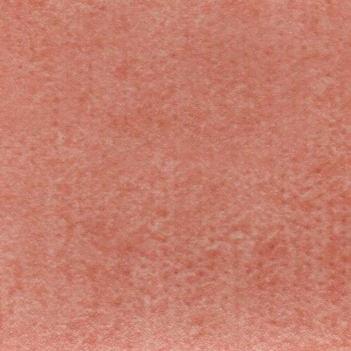 Линолеум Graboplast1 Diamond Standart Talent 4313 465 4 