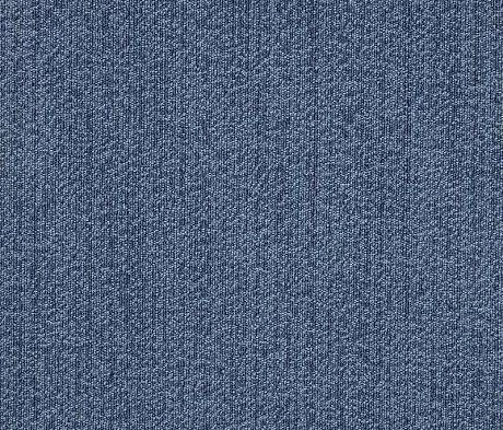 Ковровая плитка Balsan1 Balsan Boreal 140