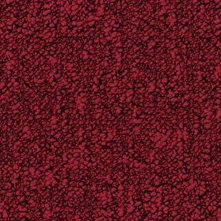 Ковровая плитка Desso1 Desso Fields 4301