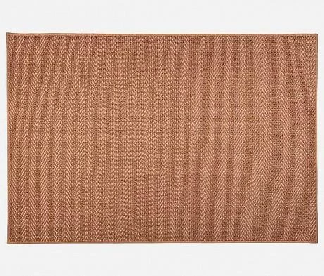 Ковролин Vm Carpet Elsa 73 Copper