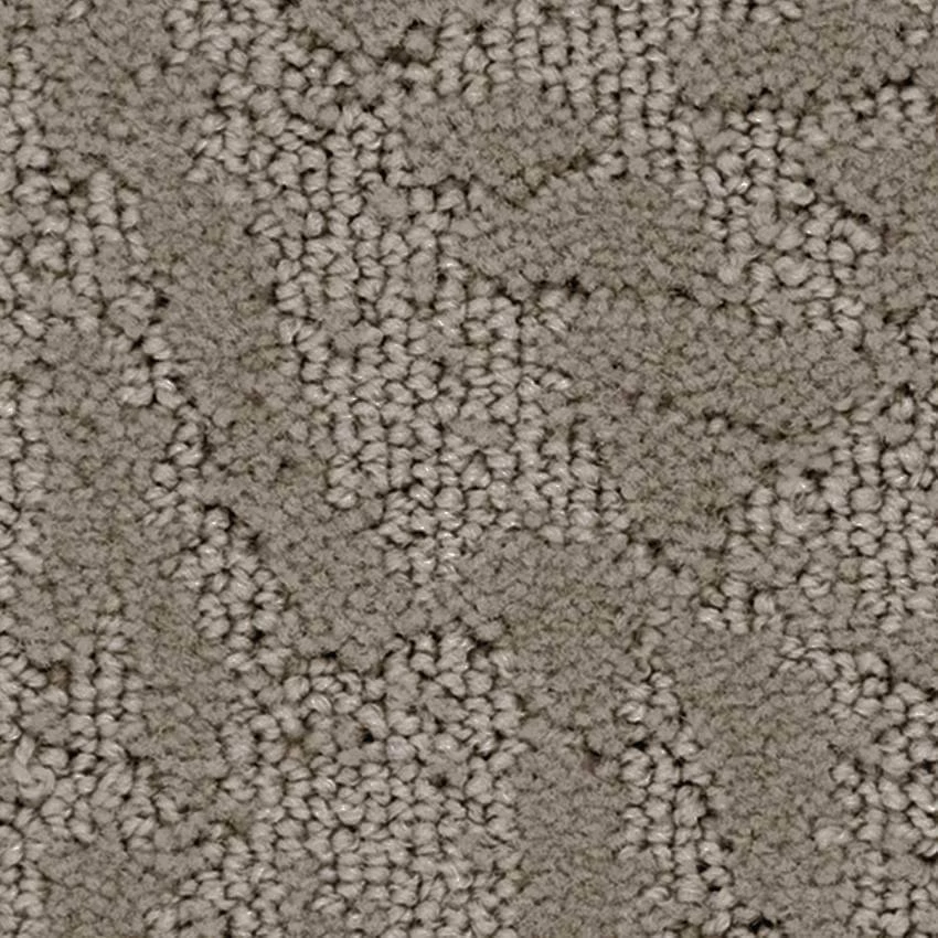 Ковролин Balsan Deauville 730