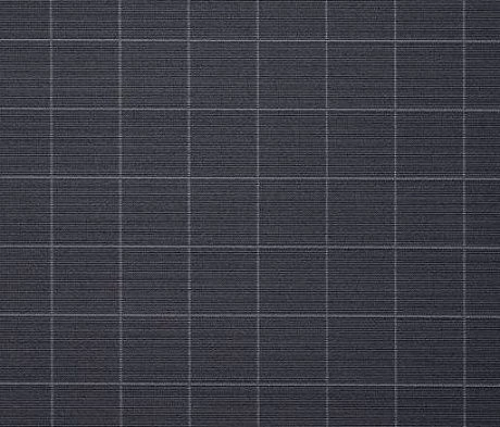 Ковролин Carpet Concept Sqr Seam Square 10x10 Ebony
