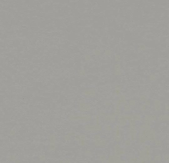 Линолеум Forbo Marmoleum Solid Walton 171 17135 Cement