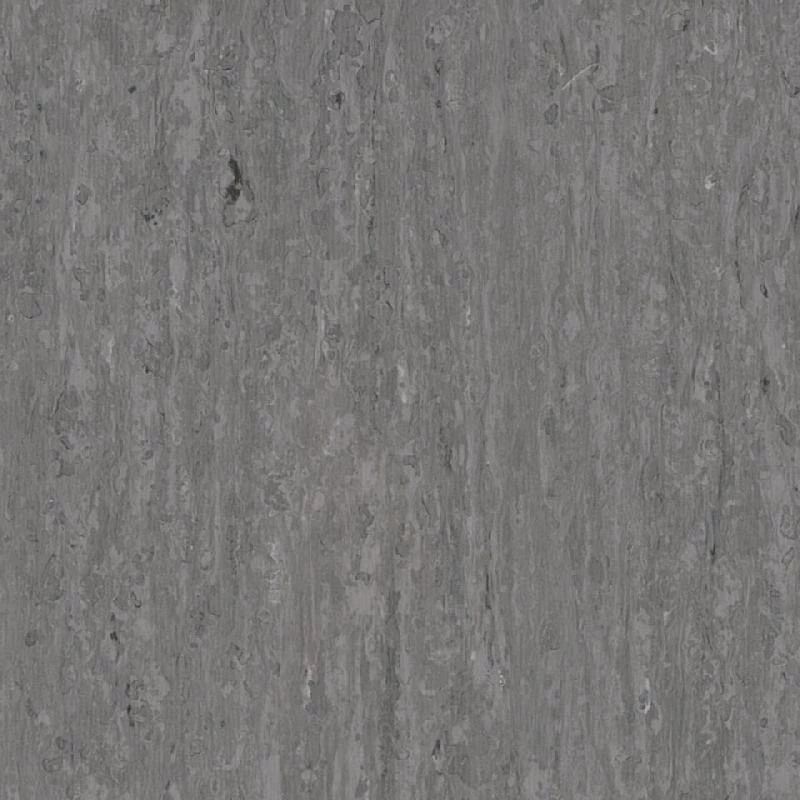 Линолеум Tarkett Iq Optima Neutral Dark Grey 0243