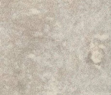 Ковровая плитка Desso1 Desso Ex Concrete 1053 