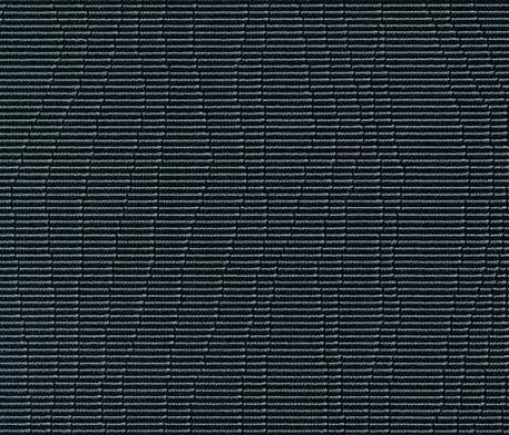Ковролин Carpet Concept Ply Organic Water Frise Urban Grey