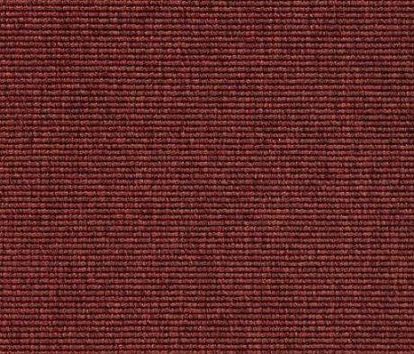 Ковролин Carpet Concept Eco 1 6624