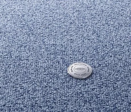 Ковролин Vorwerk Essential 1074 Parma 3q42